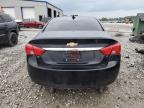 2019 Chevrolet Impala Lt   იყიდება Cahokia Heights-ში, IL - Front End