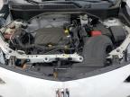 2024 Buick Encore Gx Preferred for Sale in Grantville, PA - Front End