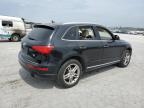 2017 Audi Q5 Premium na sprzedaż w Lebanon, TN - Front End