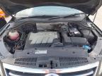 2009 VOLKSWAGEN TIGUAN SPO for sale at Copart WESTBURY