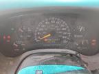 2000 Chevrolet Express G3500    en Venta en Arcadia, FL - Front End