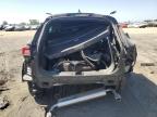 2025 FORD ESCAPE ST LINE   for sale at Copart CA - FRESNO