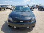 2008 Toyota Scion Tc  de vânzare în Grand Prairie, TX - Rear End