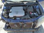 2010 Toyota Camry Se продається в Mentone, CA - Front End