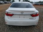 2013 Lexus Es 350 for Sale in Tanner, AL - Side