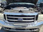 2004 Ford F250 Super Duty zu verkaufen in Eugene, OR - Normal Wear
