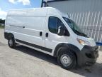 2025 Ram Promaster 3500 3500 High for Sale in Orlando, FL - Top/Roof