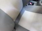 2009 CHEVROLET CRUZE LS for sale at Copart EAST KILBRIDE