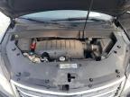 2016 Chevrolet Traverse Lt for Sale in Northfield, OH - Minor Dent/Scratches