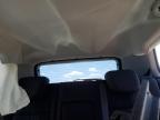 2016 Chevrolet Trax 1Lt   للبيع في Lumberton، NC - Front End