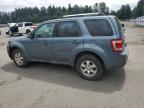 2012 Ford Escape Limited   للبيع في Arlington، WA - Front End