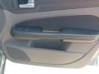 2009 FORD FOCUS ZETE for sale at Copart SANDY