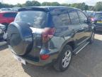 2007 TOYOTA RAV4 XT5 A for sale at Copart ROCHFORD