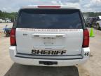 2018 Chevrolet Tahoe Police на продаже в Florence, MS - Front End