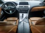 2016 BMW 640 XI GRAN COUPE   for sale at Copart ON - COOKSTOWN