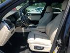 2019 Bmw X5 Xdrive40I   იყიდება Rogersville-ში, MO - Front End