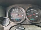 2007 Chevrolet Silverado C1500 for Sale in Columbia Station, OH - Mechanical