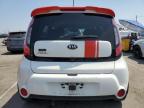 2015 Kia Soul !   for Sale in Rancho Cucamonga, CA - Front End