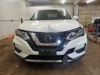 2018 Nissan Rogue S на продаже в Ham Lake, MN - Front End
