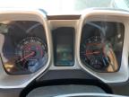 2014 Chevrolet Camaro Lt продається в China Grove, NC - Front End