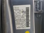 Nampa, ID에서 판매 중인 2007 Honda Cr-V Exl - Front End