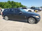 2007 BMW 328 XIT   for sale at Copart ON - LONDON