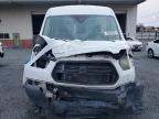 2016 Ford Transit T-250 for Sale in Orlando, FL - Front End