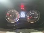 Albany, NY에서 판매 중인 2016 Subaru Forester 2.5I Limited - Front End