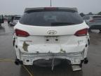 2018 Hyundai Santa Fe Sport  de vânzare în Lebanon, TN - Rear End