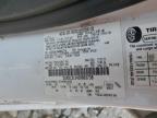 2012 Lincoln Mkz Hybrid for Sale in Wayland, MI - Front End