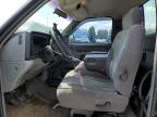 1994 Dodge Ram 3500  продається в Spartanburg, SC - Side