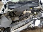 2019 Jeep Cherokee Latitude   for Sale in Franklin, WI - Front End