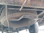 2015 VOLKSWAGEN CRAFTER CR for sale at Copart GLOUCESTER