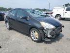 2013 Toyota Prius C    for Sale in Fredericksburg, VA - Front End