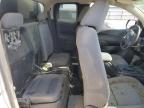 2017 Chevrolet Colorado  للبيع في Bakersfield، CA - Normal Wear
