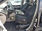 2013 Dodge Grand Caravan Crew   იყიდება Chalfont-ში, PA - Normal Wear