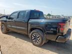 2024 Nissan Frontier S na sprzedaż w Temple, TX - Front End