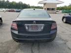 2006 Acura 3.2Tl  na sprzedaż w Exeter, RI - Rear End