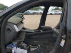 2020 AUDI A3 S LINE for sale at Copart SANDY