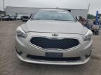 2014 Kia Cadenza Premium продається в Fredericksburg, VA - Minor Dent/Scratches