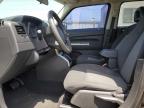 2008 Jeep Patriot Sport for Sale in Los Angeles, CA - Minor Dent/Scratches