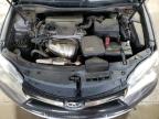 2016 Toyota Camry Le იყიდება Blaine-ში, MN - Side