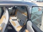 2017 BMW I3 for sale at Copart ROCHFORD