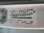 2014 Ford Escape Se продається в West Warren, MA - Front End