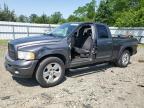 2004 Dodge Ram 1500 St for Sale in Windsor, NJ - Side