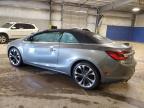 2017 Buick Cascada Premium for Sale in Chalfont, PA - Water/Flood