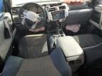 2010 Toyota 4Runner Sr5 продається в West Palm Beach, FL - Side