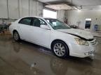 2006 Toyota Avalon Xl იყიდება Madisonville-ში, TN - Front End