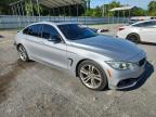 2015 Bmw 428 I Gran Coupe   en Venta en Savannah, GA - Rear End