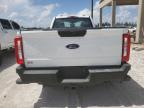 West Palm Beach, FL에서 판매 중인 2023 Ford F250 Super Duty   - Water/Flood